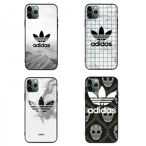 Adidas アディダスxperia 1viii vii 10 vi vii viii 5v iv iphone 18pro 17e 17 pro 16 pro max 15 plus 14ケース ハイブランドエクスぺリア 1 viii vii 10 viii vii 5 v iv 10 viカバー メンズ レディースブランドgoogle pixel 10a 8a 9 8 pro 10 pro xl スマホケースGalaxy s26ultra s26 s25plus s24 カバー