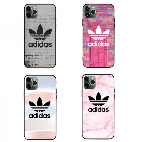 Adidas アディダスxperia 1viii vii 10 vi vii viii 5v iv iphone 18pro 17e 17 pro 16 pro max 15 plus 14ケース ブランドコピーハイブランドエクスぺリア 1 viii vii 10 viii vii 5 v iv 10 viカバー メンズ レディース iphone ultra 18pro max 15 16 Air 17 pro max  14 plus galaxy s24 s26 ultra s25カバー 人気 激安