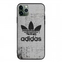 Adidas アディダスxperia 1viii vii 10 vi vii viii 5v iv iphone 18pro 17e 17 pro 16 pro max 15 plus 14ケース ブランドコピーハイブランドエクスぺリア 1 viii vii 10 viii vii 5 v iv 10 viカバー メンズ レディース iphone ultra 18pro max 15 16 Air 17 pro max  14 plus galaxy s24 s26 ultra s25カバー 人気 激安