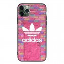 Adidas アディダスxperia 1viii vii 10 vi vii viii 5v iv iphone 18pro 17e 17 pro 16 pro max 15 plus 14ケース ブランドコピーハイブランドエクスぺリア 1 viii vii 10 viii vii 5 v iv 10 viカバー メンズ レディース iphone ultra 18pro max 15 16 Air 17 pro max  14 plus galaxy s24 s26 ultra s25カバー 人気 激安