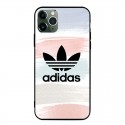 Adidas アディダスxperia 1viii vii 10 vi vii viii 5v iv iphone 18pro 17e 17 pro 16 pro max 15 plus 14ケース ブランドコピーハイブランドエクスぺリア 1 viii vii 10 viii vii 5 v iv 10 viカバー メンズ レディース iphone ultra 18pro max 15 16 Air 17 pro max  14 plus galaxy s24 s26 ultra s25カバー 人気 激安