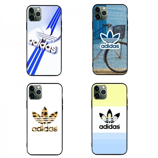 Adidas アディダスxperia 1 vii vi viii 10 viii 5 iv Google Pixel 11 10a 10pro xl 8a/9a/7 proケースブランドエクスぺリア 5v 5 vi グーグル ピクセル11 10pro 7a 8a 8 9プロケースメンズレディースGoogle Pixel 11 10pro  8a/9 10 proカバー耐衝撃 サムソンs26plus s25ultra s24 s23カバー