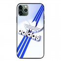 Adidas アディダスxperia 1 vii vi viii 10 viii 5 iv Google Pixel 11 10a 10pro xl 8a/9a/7 proケースブランドエクスぺリア 5v 5 vi グーグル ピクセル11 10pro 7a 8a 8 9プロケースメンズレディースGoogle Pixel 11 10pro  8a/9 10 proカバー耐衝撃 サムソンs26plus s25ultra s24 s23カバー