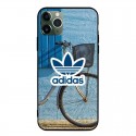 Adidas アディダスxperia 1 vii vi viii 10 viii 5 iv Google Pixel 11 10a 10pro xl 8a/9a/7 proケースブランドエクスぺリア 5v 5 vi グーグル ピクセル11 10pro 7a 8a 8 9プロケースメンズレディースGoogle Pixel 11 10pro  8a/9 10 proカバー耐衝撃 サムソンs26plus s25ultra s24 s23カバー