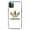 Adidas アディダスxperia 1 vii vi viii 10 viii 5 iv Google Pixel 11 10a 10pro xl 8a/9a/7 proケースブランドエクスぺリア 5v 5 vi グーグル ピクセル11 10pro 7a 8a 8 9プロケースメンズレディースGoogle Pixel 11 10pro  8a/9 10 proカバー耐衝撃 サムソンs26plus s25ultra s24 s23カバー