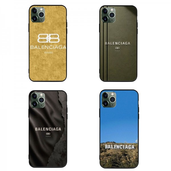 Balenciaga バレンシアガxperia 1 vii vi viii 10 viii 5 iv Google Pixel 11 10a 10pro xl 8a/9a/7 proケースブランドエクスぺリア 5v 5 vi グーグル ピクセル11 10pro 7a 8a 8 9プロケースBalenciaga バレンシアガメンズレディースGoogle Pixel 11 10pro  8a/9 10 proカバー耐衝撃