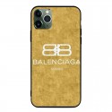 Balenciaga バレンシアガxperia 1 vii vi viii 10 viii 5 iv Google Pixel 11 10a 10pro xl 8a/9a/7 proケースブランドエクスぺリア 5v 5 vi グーグル ピクセル11 10pro 7a 8a 8 9プロケースBalenciaga バレンシアガメンズレディースGoogle Pixel 11 10pro  8a/9 10 proカバー耐衝撃