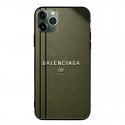 Balenciaga バレンシアガxperia 1 vii vi viii 10 viii 5 iv Google Pixel 11 10a 10pro xl 8a/9a/7 proケースブランドエクスぺリア 5v 5 vi グーグル ピクセル11 10pro 7a 8a 8 9プロケースBalenciaga バレンシアガメンズレディースGoogle Pixel 11 10pro  8a/9 10 proカバー耐衝撃