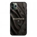 Balenciaga バレンシアガxperia 1 vii vi viii 10 viii 5 iv Google Pixel 11 10a 10pro xl 8a/9a/7 proケースブランドエクスぺリア 5v 5 vi グーグル ピクセル11 10pro 7a 8a 8 9プロケースBalenciaga バレンシアガメンズレディースGoogle Pixel 11 10pro  8a/9 10 proカバー耐衝撃