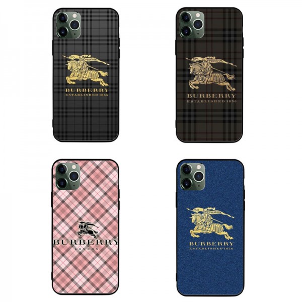 Burberry バーバリーaquos R10 R9 R8 5Gケース メンズレディースアイフォン17 15 16e 16pro max 17air カバーギャラクシーs26 s25 s24 a55 a54 a53 アクオス SENSE 10 9 8 PLUSスマホケース AQUOS R10 R8/R9 PRO samsung s26 s25plus s24 s23 s22 ultraケースアクオス/XPERIA/GALAXY/IPHONE全機種対応