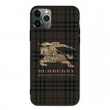 Burberry バーバリーaquos R10 R9 R8 5Gケース メンズレディースアイフォン17 15 16e 16pro max 17air カバーギャラクシーs26 s25 s24 a55 a54 a53 アクオス SENSE 10 9 8 PLUSスマホケース AQUOS R10 R8/R9 PRO samsung s26 s25plus s24 s23 s22 ultraケースアクオス/XPERIA/GALAXY/IPHONE全機種対応
