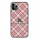 Burberry バーバリーaquos R10 R9 R8 5Gケース メンズレディースアイフォン17 15 16e 16pro max 17air カバーギャラクシーs26 s25 s24 a55 a54 a53 アクオス SENSE 10 9 8 PLUSスマホケース AQUOS R10 R8/R9 PRO samsung s26 s25plus s24 s23 s22 ultraケースアクオス/XPERIA/GALAXY/IPHONE全機種対応