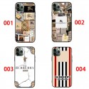 Burberry バーバリーGalaxy s26 s25 ultra s24+ s23 plusケース 男女革製 ブランド google pixel 10 8 pro 9a 7aカバーaquos R10 R9 R8 5Gケース メンズレディースアイフォン17 15 16e 16pro max 17air カバーギャラクシーs26 s25 s24 a55 a54 a53 アクオス SENSE 10 9 8 PLUSスマホケース アクオス/XPERIA/GALAXY/IPHONE全機種対応