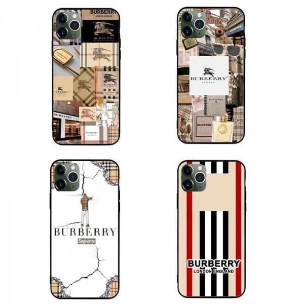 Burberry バーバリーGalaxy s26 s25 ultra s24+ s23 plusケース 男女革製 ブランド google pixel 10 8 pro 9a 7aカバーaquos R10 R9 R8 5Gケース メンズレディースアイフォン17 15 16e 16pro max 17air カバーギャラクシーs26 s25 s24 a55 a54 a53 アクオス SENSE 10 9 8 PLUSスマホケース アクオス/XPERIA/GALAXY/IPHONE全機種対応