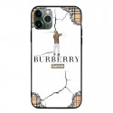 Burberry バーバリーGalaxy s26 s25 ultra s24+ s23 plusケース 男女革製 ブランド google pixel 10 8 pro 9a 7aカバーaquos R10 R9 R8 5Gケース メンズレディースアイフォン17 15 16e 16pro max 17air カバーギャラクシーs26 s25 s24 a55 a54 a53 アクオス SENSE 10 9 8 PLUSスマホケース アクオス/XPERIA/GALAXY/IPHONE全機種対応