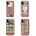 Burberry バーバリーxperia 1 vii vi viii 10 viii 5 iv Google Pixel 11 10a 10pro xl 8a/9a/7 proケースブランドエクスぺリア 5v 5 vi グーグル ピクセル11 10pro 7a 8a 8 9プロケースメンズレディースグーグル ピクセル11 10 8a 7a 6a 9 pro 10a ブランドカバーGoogle Pixel 11 10pro xl 9a 8 pro 8a愛用ブランドケース