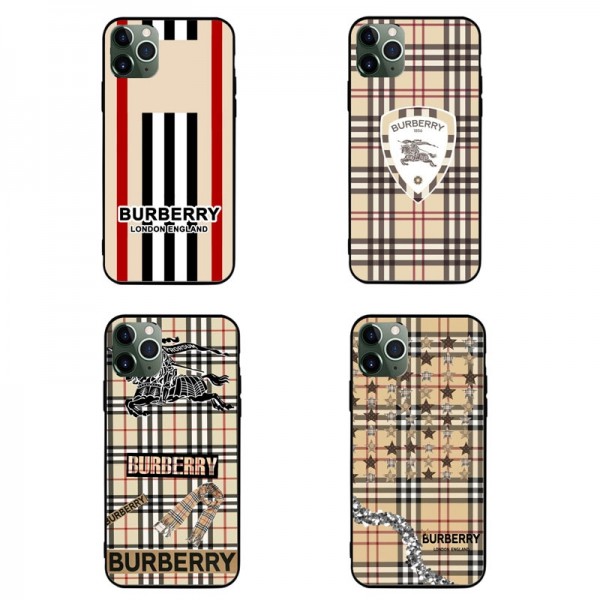 Burberry バーバリーxperia 1 vii vi viii 10 viii 5 iv Google Pixel 11 10a 10pro xl 8a/9a/7 proケースブランドエクスぺリア 5v 5 vi グーグル ピクセル11 10pro 7a 8a 8 9プロケースメンズレディースグーグル ピクセル11 10 8a 7a 6a 9 pro 10a ブランドカバーGoogle Pixel 11 10pro xl 9a 8 pro 8a愛用ブランドケース