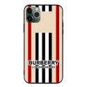 Burberry バーバリーxperia 1 vii vi viii 10 viii 5 iv Google Pixel 11 10a 10pro xl 8a/9a/7 proケースブランドエクスぺリア 5v 5 vi グーグル ピクセル11 10pro 7a 8a 8 9プロケースメンズレディースグーグル ピクセル11 10 8a 7a 6a 9 pro 10a ブランドカバーGoogle Pixel 11 10pro xl 9a 8 pro 8a愛用ブランドケース