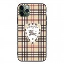 Burberry バーバリーxperia 1 vii vi viii 10 viii 5 iv Google Pixel 11 10a 10pro xl 8a/9a/7 proケースブランドエクスぺリア 5v 5 vi グーグル ピクセル11 10pro 7a 8a 8 9プロケースメンズレディースグーグル ピクセル11 10 8a 7a 6a 9 pro 10a ブランドカバーGoogle Pixel 11 10pro xl 9a 8 pro 8a愛用ブランドケース