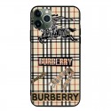 Burberry バーバリーxperia 1 vii vi viii 10 viii 5 iv Google Pixel 11 10a 10pro xl 8a/9a/7 proケースブランドエクスぺリア 5v 5 vi グーグル ピクセル11 10pro 7a 8a 8 9プロケースメンズレディースグーグル ピクセル11 10 8a 7a 6a 9 pro 10a ブランドカバーGoogle Pixel 11 10pro xl 9a 8 pro 8a愛用ブランドケース