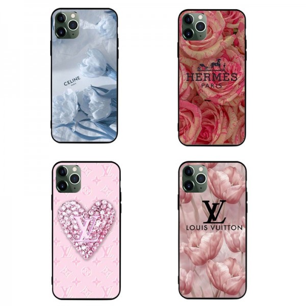 Hermes エルメスブランド 激安xperia 1 vii v 10 vi 5 iv AQUOS R10 SENSE10 R9 R8 R7ケースaquos R10 R9 R8 5Gケース メンズレディースアイフォン17 15 16e 16pro max 17air カバーギャラクシーs26 s25 s24 a55 a54 a53 アクオス SENSE 10 9 8 PLUSスマホケース ブランドアクオスR10 R8/R9 PRO pixel 9a 8a 7a 9 pro 10 ケース