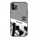 Chanel シャネルGalaxy s26 s25 ultra s24+ s23 plusケース 男女革製 ブランド google pixel 10 8 pro 9a 7aカバーブランドアクオスR10 R8/R9 PRO pixel 9a 8a 7a 9 pro 10 ケースAQUOS R10 R8/R9 PRO samsung s26 s25plus s24 s23 s22 ultraケースアクオス/XPERIA/GALAXY/IPHONE全機種対応