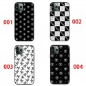 Chanel シャネルGalaxy s26 s25 ultra s24+ s23 plusケース 男女革製 ブランド google pixel 10 8 pro 9a 7aカバーギャラクシーs26 s25 s24 a55 a54 ケース ブランドアクオスR10 R8/R9 PRO pixel 9a 8a 7a 9 pro 10a 10ケースAQUOS R10 R8/R9 PRO samsung s26 s25plus s24 s23 s22 ultraケース