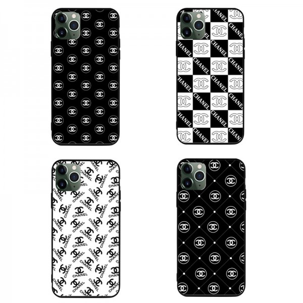 Chanel シャネルGalaxy s26 s25 ultra s24+ s23 plusケース 男女革製 ブランド google pixel 10 8 pro 9a 7aカバーギャラクシーs26 s25 s24 a55 a54 ケース ブランドアクオスR10 R8/R9 PRO pixel 9a 8a 7a 9 pro 10a 10ケースAQUOS R10 R8/R9 PRO samsung s26 s25plus s24 s23 s22 ultraケース