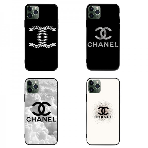 Chanel シャネルxperia 1vii 10 vi vii  5vi vii iphone 17e 17 pro 16 pro max 15 plus 14ケース ハイブランドエクスぺリア 1 vii 10 vi 5 v iii iv 10 viiカバー 女性男性向けgoogle pixel 10a 8a 9 8 pro 10 スマホケースGalaxy s26ultra s26 s25plus s24カバーiphone15 16 17 pro max  14 plusカバー 人気