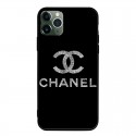 Chanel シャネルxperia 1vii 10 vi vii  5vi vii iphone 17e 17 pro 16 pro max 15 plus 14ケース ハイブランドエクスぺリア 1 vii 10 vi 5 v iii iv 10 viiカバー 女性男性向けgoogle pixel 10a 8a 9 8 pro 10 スマホケースGalaxy s26ultra s26 s25plus s24カバーiphone15 16 17 pro max  14 plusカバー 人気