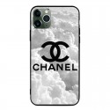 Chanel シャネルxperia 1vii 10 vi vii  5vi vii iphone 17e 17 pro 16 pro max 15 plus 14ケース ハイブランドエクスぺリア 1 vii 10 vi 5 v iii iv 10 viiカバー 女性男性向けgoogle pixel 10a 8a 9 8 pro 10 スマホケースGalaxy s26ultra s26 s25plus s24カバーiphone15 16 17 pro max  14 plusカバー 人気
