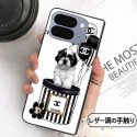 Chanel シャネルiPhone ultra 折り畳み galaxy z fold 8 ultra 7 6 5 4 3 2ケースハイブランドギャラクシー z フリップ8 5 4 6 7ケース男女 アイフォン ultra 折り畳みケース ブランドGoogle Pixel Pro 11 10 9 foldカバー高品質