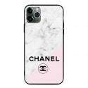 Chanel シャネルxperia 1viii vii 10 vi vii viii 5v iv iphone 18pro 17e 17 pro 16 pro max 15 plus 14ケース ブランドコピーハイブランドエクスぺリア 1 viii vii 10 viii vii 5 v iv 10 viカバー 女性男性向けブランドgoogle pixel 10a 8a 9 8 pro 10 pro xl スマホケースGalaxy s26ultra s26 s25plus s24 カバー