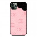 Chanel シャネルxperia 1viii vii 10 vi vii viii 5v iv iphone 18pro 17e 17 pro 16 pro max 15 plus 14ケース ブランドコピーハイブランドエクスぺリア 1 viii vii 10 viii vii 5 v iv 10 viカバー 女性男性向けブランドgoogle pixel 10a 8a 9 8 pro 10 pro xl スマホケースGalaxy s26ultra s26 s25plus s24 カバー
