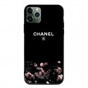 Chanel シャネルxperia 1viii vii 10 vi vii viii 5v iv iphone 18pro 17e 17 pro 16 pro max 15 plus 14ケース ブランドコピーハイブランドエクスぺリア 1 viii vii 10 viii vii 5 v iv 10 viカバー 女性男性向けブランドgoogle pixel 10a 8a 9 8 pro 10 pro xl スマホケースGalaxy s26ultra s26 s25plus s24 カバー