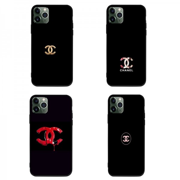 シャネルブランド google pixel 11ProXL 11 pro 10a 10pro Chanel シャネルブランド 激安xperia 1 viii vii vi 10 vii viii 5 v ivケースGalaxy s26 s25 ultra s24+ s23 plus iphone 18 ultra 17e 17pro max 16 pro 15plus 14ケース 男女Chanel  アクオス/XPERIA/GALAXY/IPHONE全機種対応