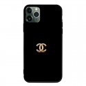 シャネルブランド google pixel 11ProXL 11 pro 10a 10pro Chanel シャネルブランド 激安xperia 1 viii vii vi 10 vii viii 5 v ivケースGalaxy s26 s25 ultra s24+ s23 plus iphone 18 ultra 17e 17pro max 16 pro 15plus 14ケース 男女Chanel  アクオス/XPERIA/GALAXY/IPHONE全機種対応