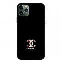 シャネルブランド google pixel 11ProXL 11 pro 10a 10pro Chanel シャネルブランド 激安xperia 1 viii vii vi 10 vii viii 5 v ivケースGalaxy s26 s25 ultra s24+ s23 plus iphone 18 ultra 17e 17pro max 16 pro 15plus 14ケース 男女Chanel  アクオス/XPERIA/GALAXY/IPHONE全機種対応