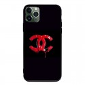 シャネルブランド google pixel 11ProXL 11 pro 10a 10pro Chanel シャネルブランド 激安xperia 1 viii vii vi 10 vii viii 5 v ivケースGalaxy s26 s25 ultra s24+ s23 plus iphone 18 ultra 17e 17pro max 16 pro 15plus 14ケース 男女Chanel  アクオス/XPERIA/GALAXY/IPHONE全機種対応