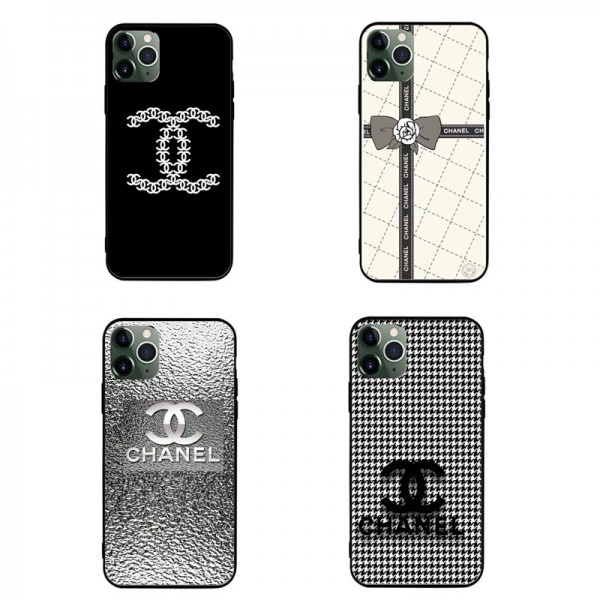 Chanel シャネルエクスぺリア 5v 5 vi グーグル ピクセル11 10pro 7a 8a 8 9プロケースメンズレディースGoogle Pixel 11 10pro  8a/9 10 proカバー耐衝撃 サムソンs26plus s25ultra s24 s23カバーグーグル ピクセル11 10 8a 7a 6a 9 pro 10a ブランドカバーブランド Google Pixel 11 10a 10 8a 8 pro 7 6aカバー
