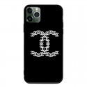 Chanel シャネルエクスぺリア 5v 5 vi グーグル ピクセル11 10pro 7a 8a 8 9プロケースメンズレディースGoogle Pixel 11 10pro  8a/9 10 proカバー耐衝撃 サムソンs26plus s25ultra s24 s23カバーグーグル ピクセル11 10 8a 7a 6a 9 pro 10a ブランドカバーブランド Google Pixel 11 10a 10 8a 8 pro 7 6aカバー