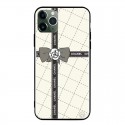 Chanel シャネルエクスぺリア 5v 5 vi グーグル ピクセル11 10pro 7a 8a 8 9プロケースメンズレディースGoogle Pixel 11 10pro  8a/9 10 proカバー耐衝撃 サムソンs26plus s25ultra s24 s23カバーグーグル ピクセル11 10 8a 7a 6a 9 pro 10a ブランドカバーブランド Google Pixel 11 10a 10 8a 8 pro 7 6aカバー