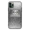 Chanel シャネルエクスぺリア 5v 5 vi グーグル ピクセル11 10pro 7a 8a 8 9プロケースメンズレディースGoogle Pixel 11 10pro  8a/9 10 proカバー耐衝撃 サムソンs26plus s25ultra s24 s23カバーグーグル ピクセル11 10 8a 7a 6a 9 pro 10a ブランドカバーブランド Google Pixel 11 10a 10 8a 8 pro 7 6aカバー