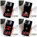 Chanel シャネルgalaxy zflip8 4 5 6 7ケースiphone duo 折り畳みブランドブランドギャラクシーZ フォールド8 ultra 7 6 5 4 3 2ケース男Google Pixel Pro 11 10 9 fold女galaxy z flip8 7 5 4 6ケースブランドGalaxy z fold8 ultra/7/6/5/4カバー高品質
