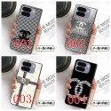 Chanel シャネル人気iPhone ultra Galaxy Z fold 8 ultra 7 4 5 6ケース革製galaxy z fold 8 ultra 7 6 5 4 3 2ケースgoogle Pixel Pro 11 10 9 fold ハイブランドブランドギャラクシーZ フォールド8 ultra 7 6 5 4 3 2ケース手帳型Galaxy Zflip4 5 6 7 8ケースブランド