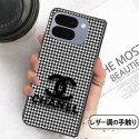 Chanel シャネル人気iPhone ultra Galaxy Z fold 8 ultra 7 4 5 6ケース革製galaxy z fold 8 ultra 7 6 5 4 3 2ケースgoogle Pixel Pro 11 10 9 fold ハイブランドブランドギャラクシーZ フォールド8 ultra 7 6 5 4 3 2ケース手帳型Galaxy Zflip4 5 6 7 8ケースブランド