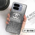 Chanel シャネル人気iPhone ultra Galaxy Z fold 8 ultra 7 4 5 6ケース革製galaxy z fold 8 ultra 7 6 5 4 3 2ケースgoogle Pixel Pro 11 10 9 fold ハイブランドブランドギャラクシーZ フォールド8 ultra 7 6 5 4 3 2ケース手帳型Galaxy Zflip4 5 6 7 8ケースブランド