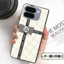 Chanel シャネル人気iPhone ultra Galaxy Z fold 8 ultra 7 4 5 6ケース革製galaxy z fold 8 ultra 7 6 5 4 3 2ケースgoogle Pixel Pro 11 10 9 fold ハイブランドブランドギャラクシーZ フォールド8 ultra 7 6 5 4 3 2ケース手帳型Galaxy Zflip4 5 6 7 8ケースブランド