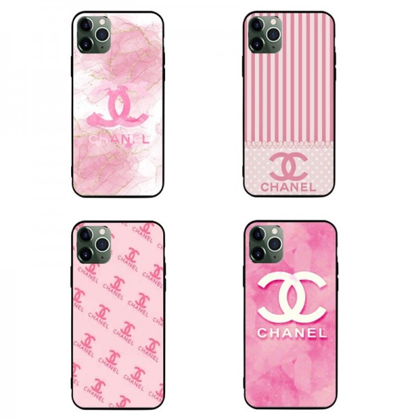 Chanel シャネルxperia 1 vii vi viii 10 viii 5 iv Google Pixel 11 10a 10pro xl 8a/9a/7 proケースブランドエクスぺリア 5v 5 vi グーグル ピクセル11 10pro 7a 8a 8 9プロケースメンズレディースグーグル ピクセル11 10 8a 7a 6a 9 pro 10a ブランドカバーGoogle Pixel 11 10pro xl 9a 8 pro 8a愛用