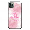 Chanel シャネルxperia 1 vii vi viii 10 viii 5 iv Google Pixel 11 10a 10pro xl 8a/9a/7 proケースブランドエクスぺリア 5v 5 vi グーグル ピクセル11 10pro 7a 8a 8 9プロケースメンズレディースグーグル ピクセル11 10 8a 7a 6a 9 pro 10a ブランドカバーGoogle Pixel 11 10pro xl 9a 8 pro 8a愛用